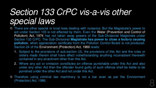 section 131 133 of the corporations act 2001 Legislation act 2001, part 113 see the legislation act 2001, section 95 penalties 130 what is a definition 131. section 131 133 of the corporations act 2001 Legislation act 2001, part 113 see the legislation act 2001, section 95 penalties 130 what is a definition 131.