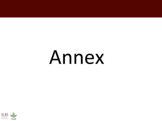 Deciphering the DNA of innovation platforms