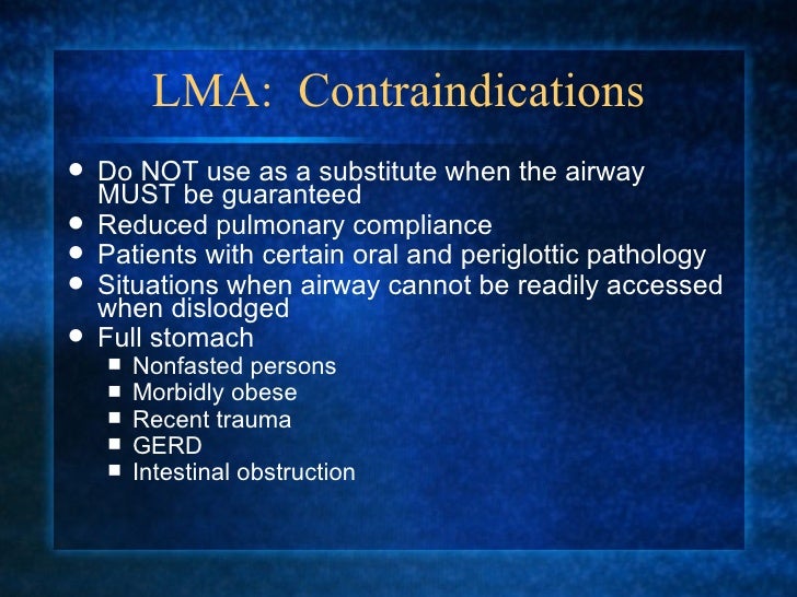 Cr pediatrics residents airway management part 2