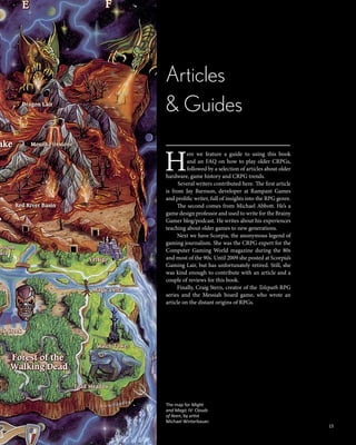 Icrpg Magic.pdf crpg_book_2.0-1.pdf