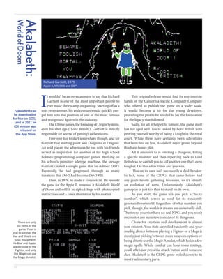 crpg_book_2.0-1.pdf