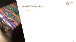 Herd health packages:  Packed with impact not surprises