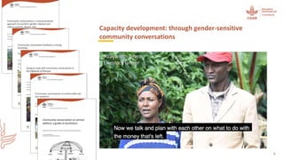 Herd health packages:  Packed with impact not surprises