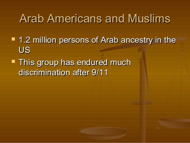 aim definition civil rights aim definition civil rights