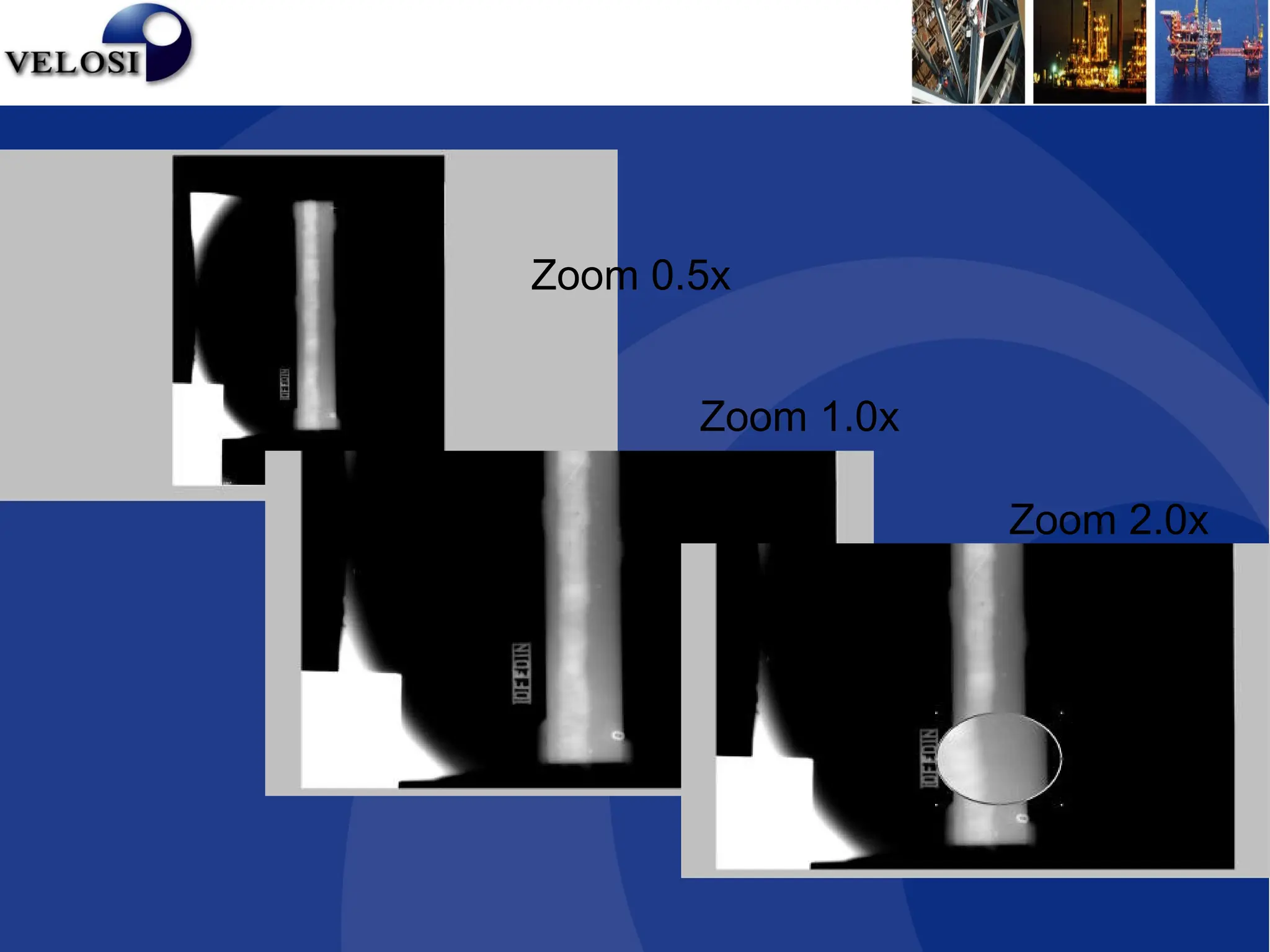 Zoom 2.0x
Zoom 1.0x
Zoom 0.5x
 