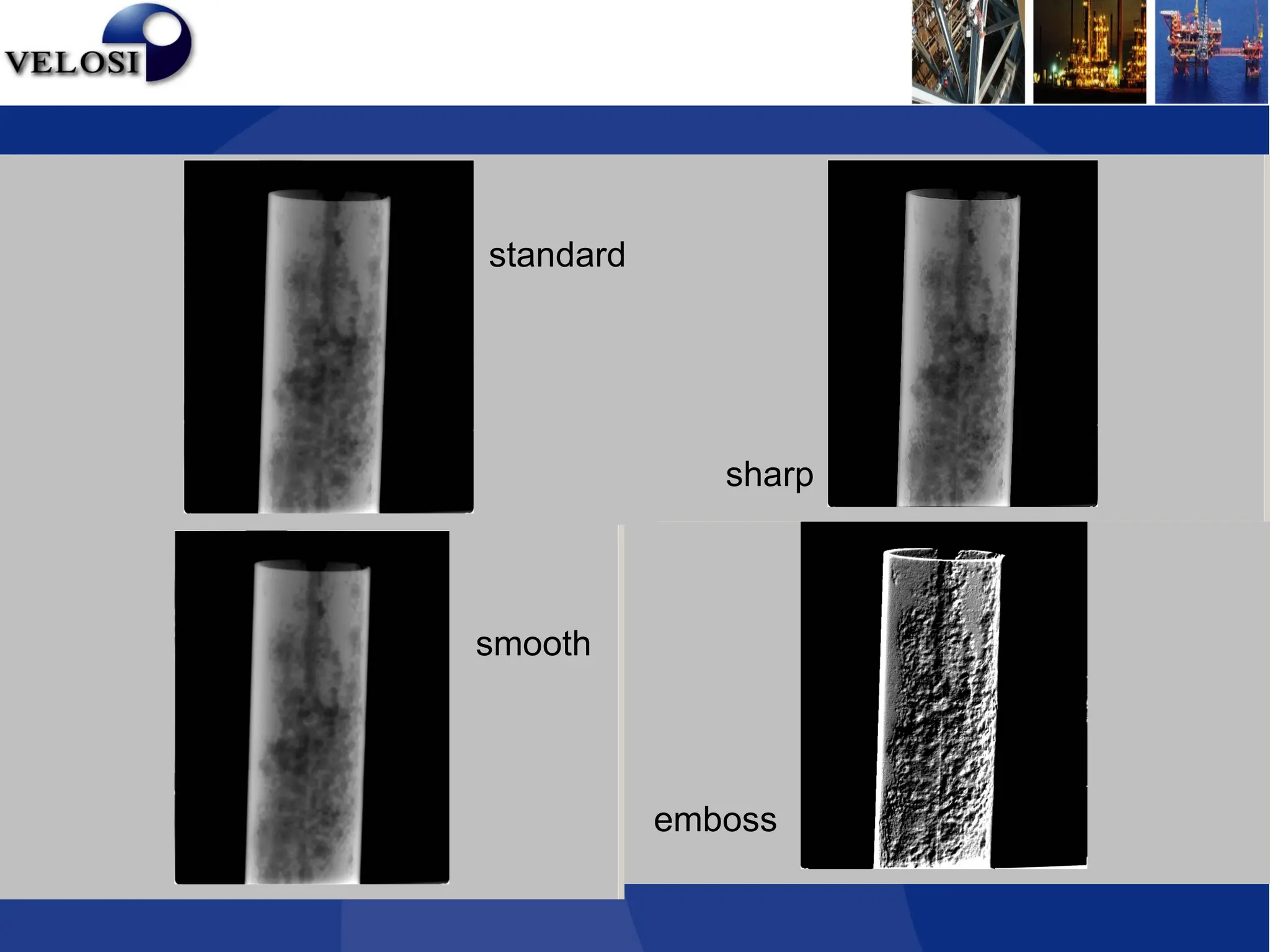 standard
emboss
smooth
sharp
 