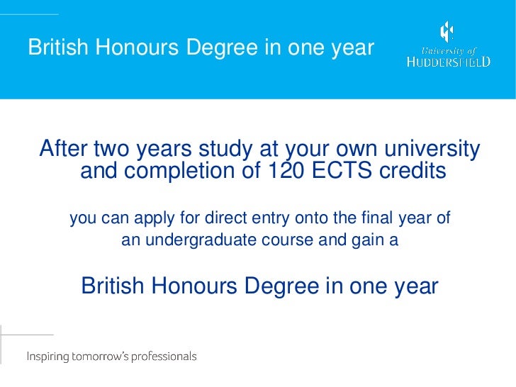 Mba After Psychology Honours study in huddersfield Mba After Psychology Honours study in huddersfield