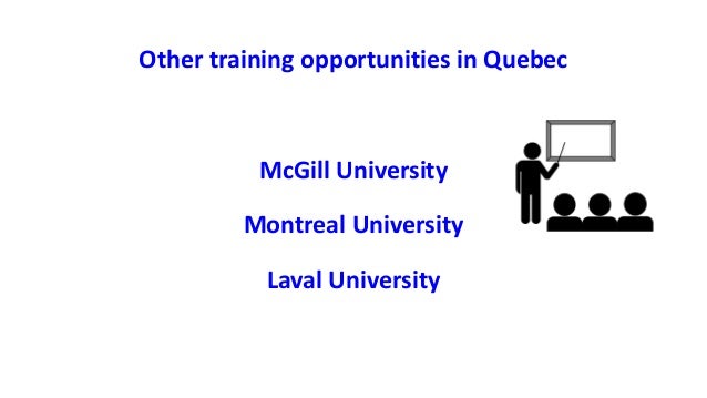 Do you know how many rewarding job opportunities exist in the Clinic…