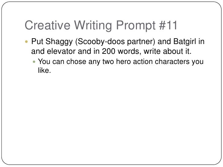 Cheap fast essay