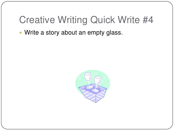 Cv writing services for teachers