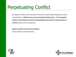 16 percent of Azerbaijan controlled by Armenian forces 