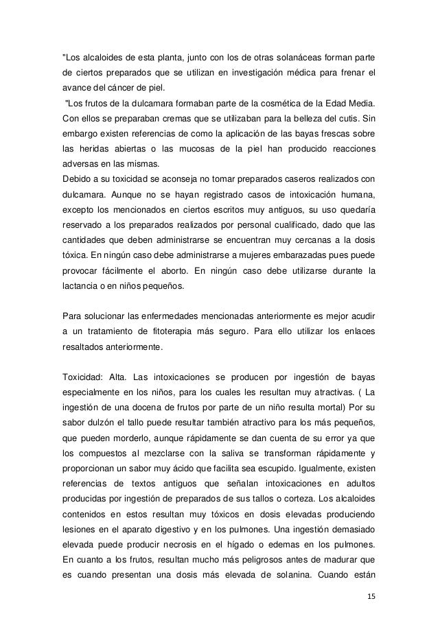 Como aceptar el aceite de oliva a la psoriasis