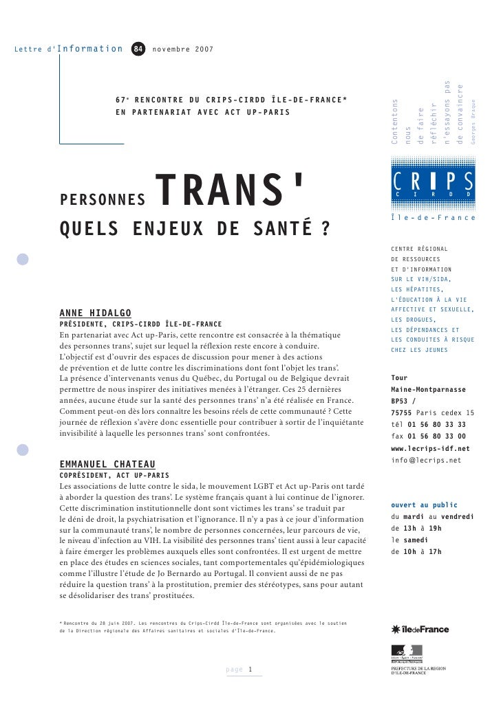 annonce coquine ile de france annonce coquine ile de france