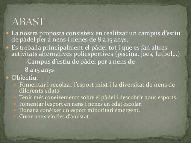 Còrrer per compromís (pàdel)