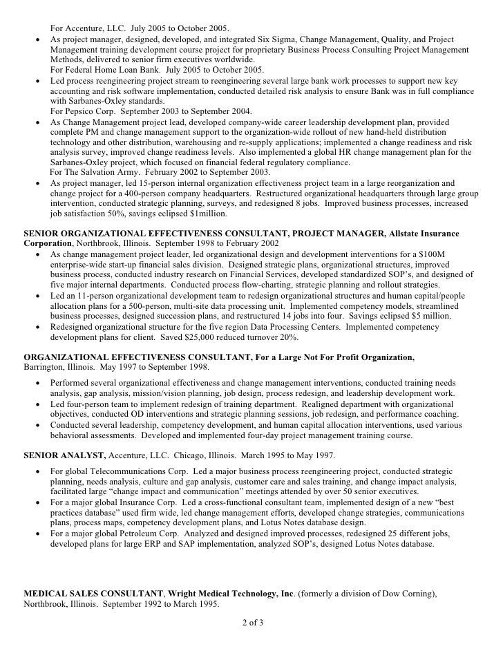 resume samples career connoisseur nmctoastmasters chef resume sample sous chef resume sample author career plus - Projects On Resume resume samples career connoisseur nmctoastmasters chef resume sample sous chef resume sample author career plus - Projects On Resume