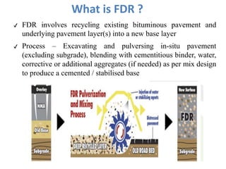 crri_csir_odisha new tech JULY 2022.pptx