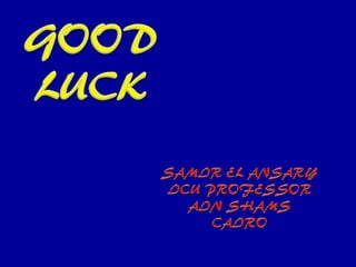 CONTINUOUS RENAL REPLACEMENT THERAPY Crrt  2