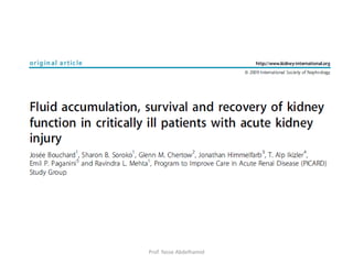 Prof. Yasse Abdelhamid
 