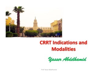 Prof. Yasse Abdelhamid
Yasser Abdelhamid
 