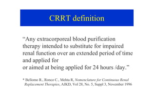 CRRT .pdf