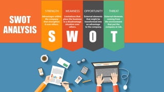 7 Things Successful Agents Do Differently
 