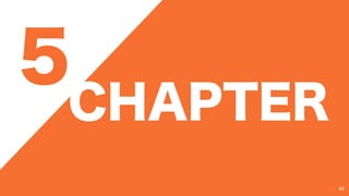 CHAPTER
49
5
 