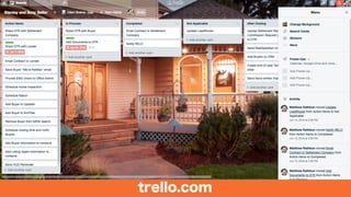 trello.com
 