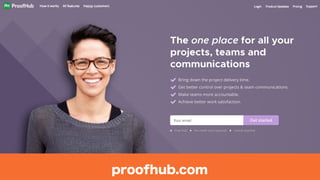 proofhub.com
 