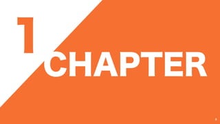 CHAPTER
8
1
 