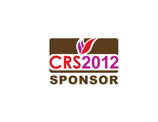 Crs12 Sponsor Logo.Ai 3