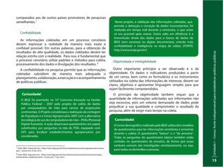 CRS_CES_CONT_UnidadeI_2018.pdf