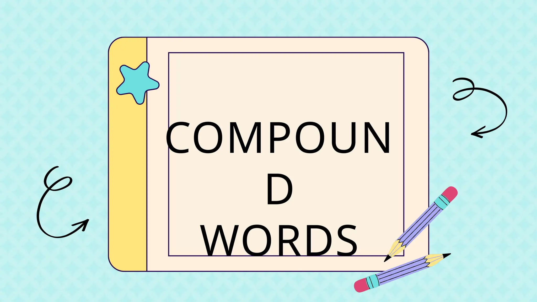 GRADE 5 WORDS COT PPT 2425.pptx