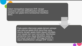 CRS DHF- Fariz Hidayatullah-dr.iskandar Sp.A(K).pptx