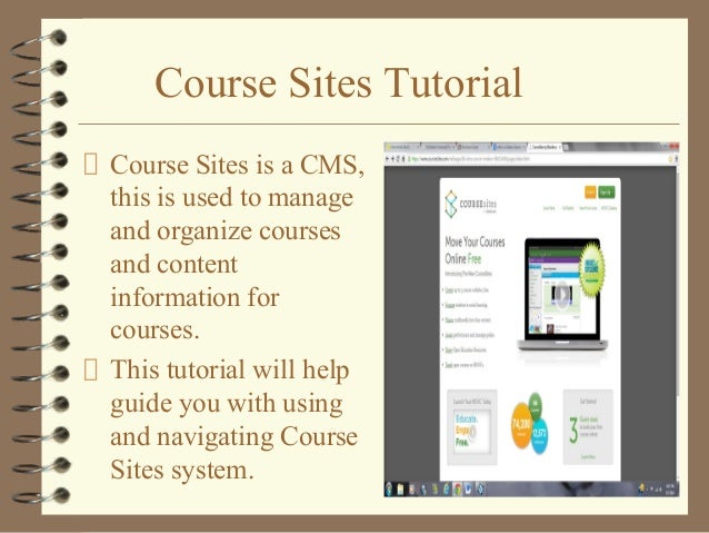 Canvas login columbia university image