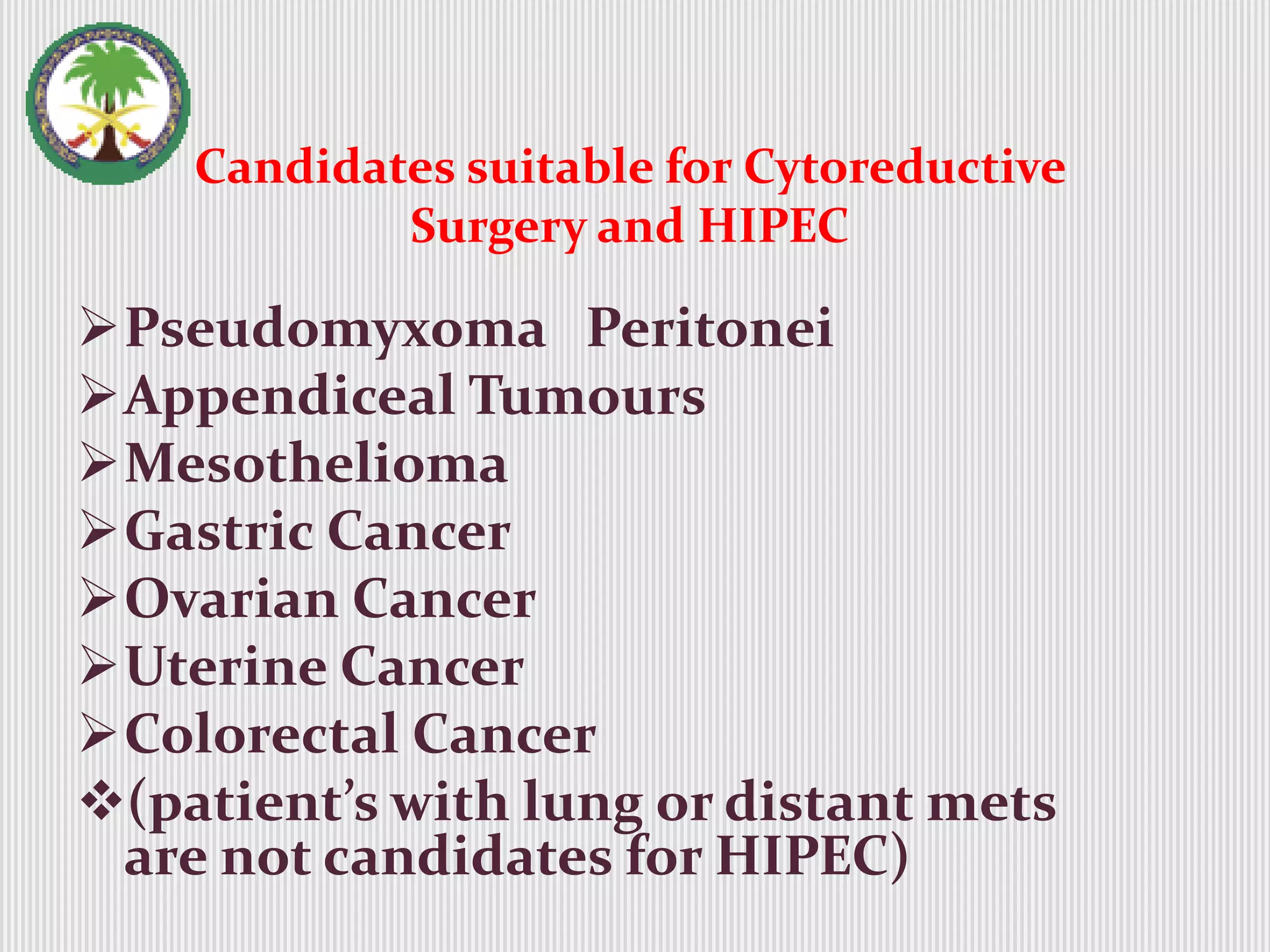 Crs+hipec— jeddah, | PDF