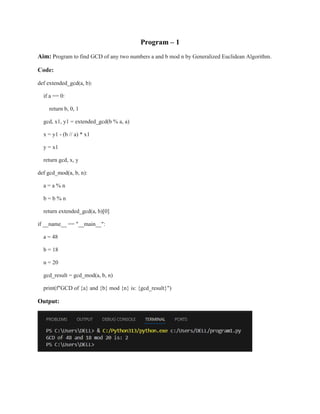 Cryptography and security lab programs.docx