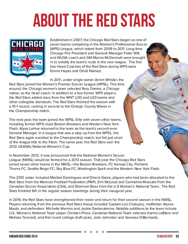 Update: Julie Johnston Named First-team All-american, Up For Mac