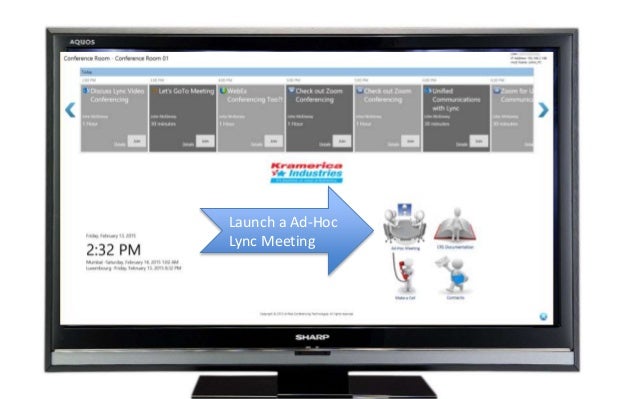 Meeting Room Manager Google Calendar Meeting Room Manager Google Calendar