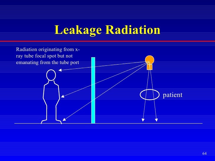 Crso Simpkin Radiation Shielding Design