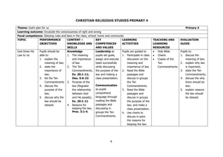 Christian Religious Studies for Primary Education Pry 4.pdf
