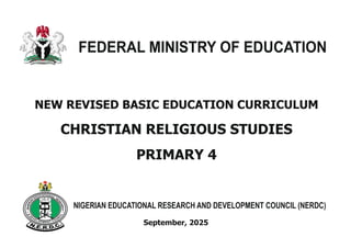 Christian Religious Studies for Primary Education Pry 4.pdf