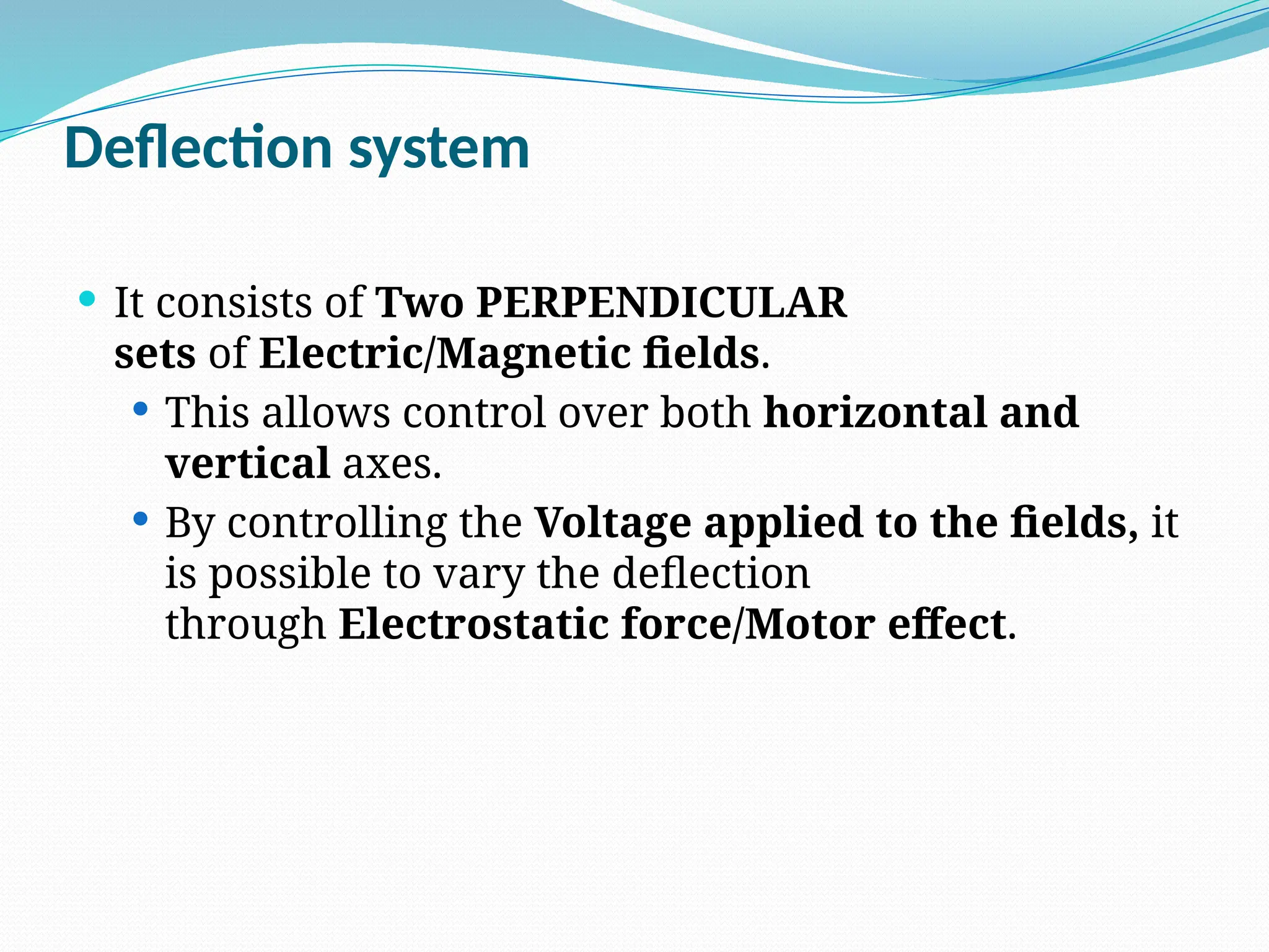 cathode ray tube in computer graphics.pptx