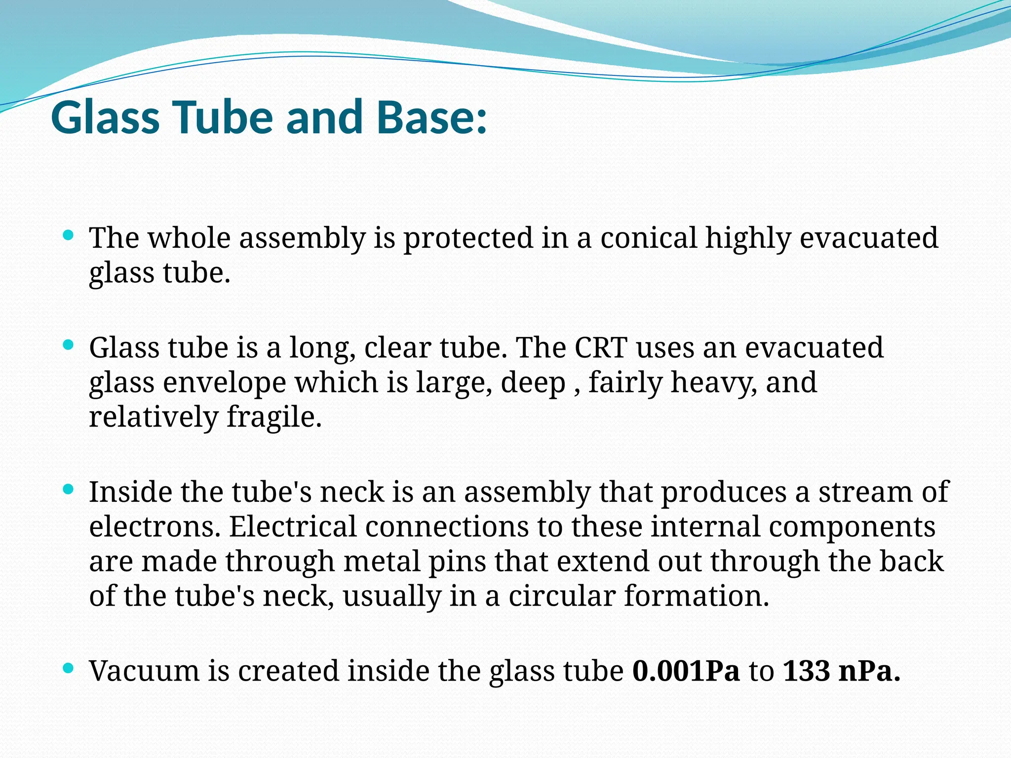cathode ray tube in computer graphics.pptx