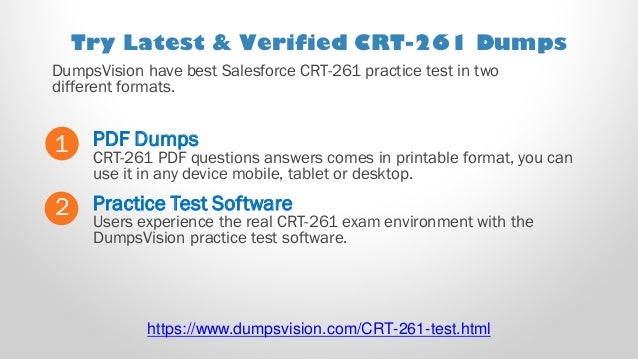 CRT-403 Online Prüfung