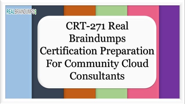 CRT-251 Examengine