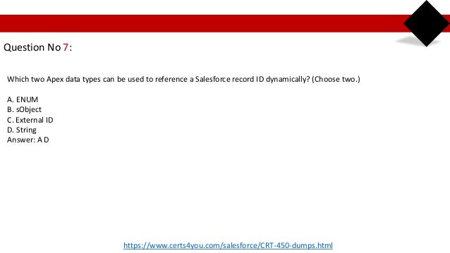 NSE6_FNC-7.2 Tests