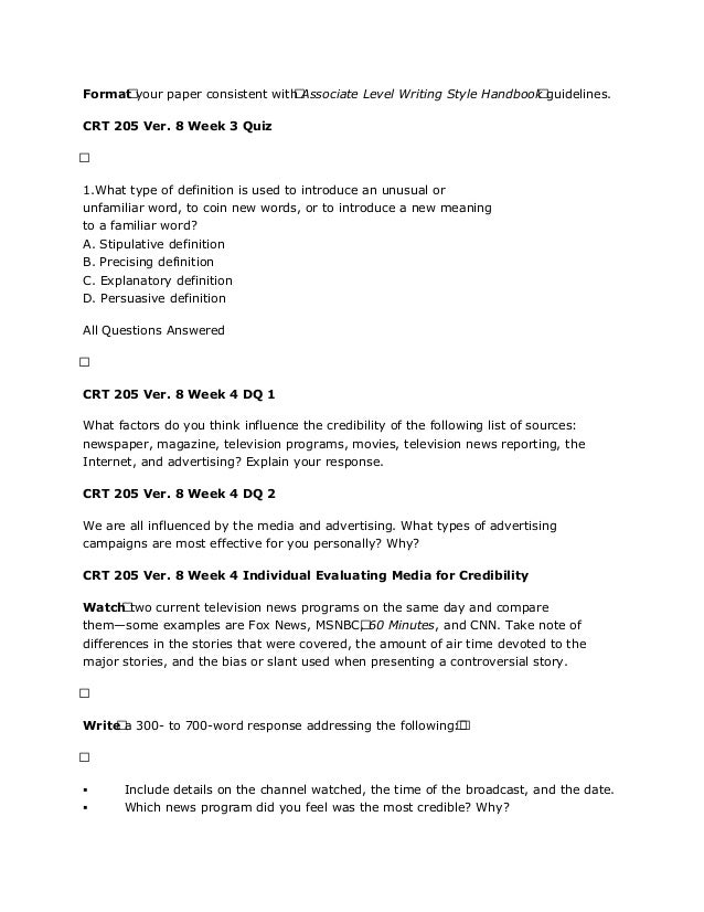 Describe the relationship between critical thinking and clear writing as you understand it