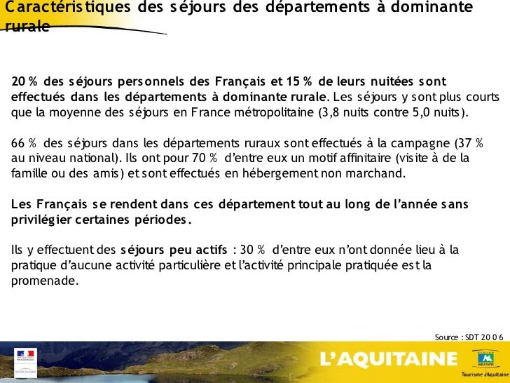 France Littoral Ville Touris France Littoral Ville Touris