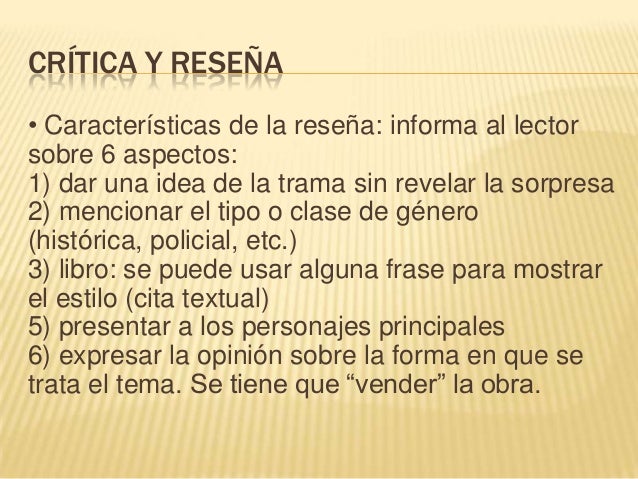Las vanguardias en la literatura española