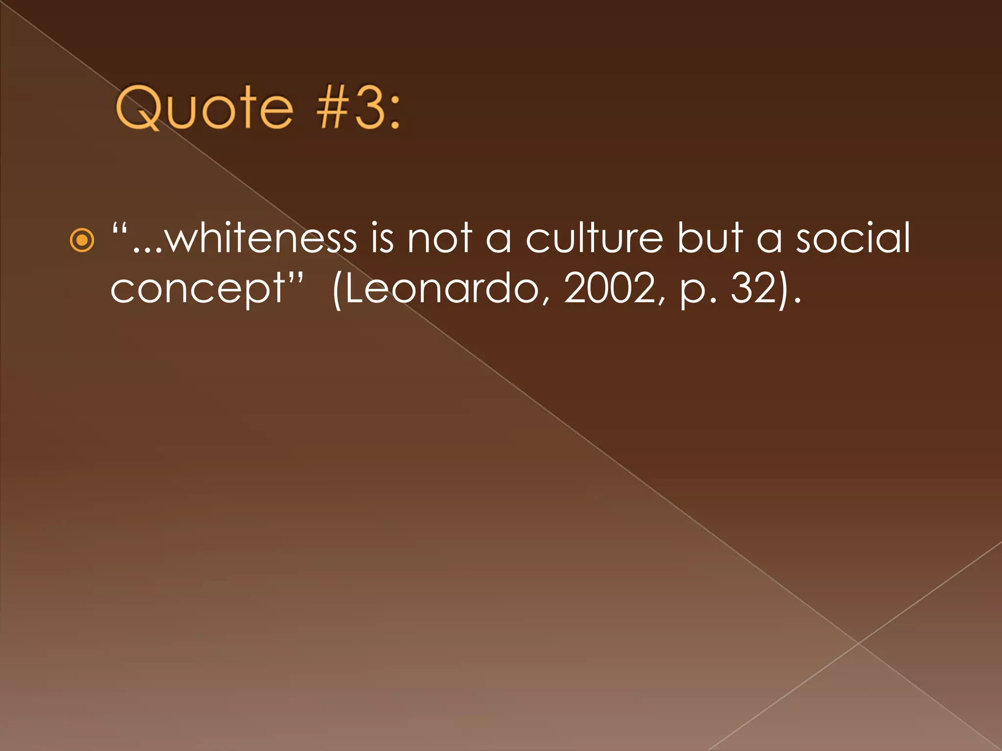 Criticism of liberal legalisms